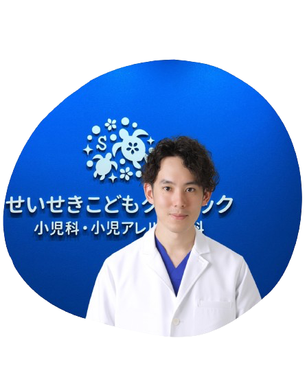 松本 崇宏